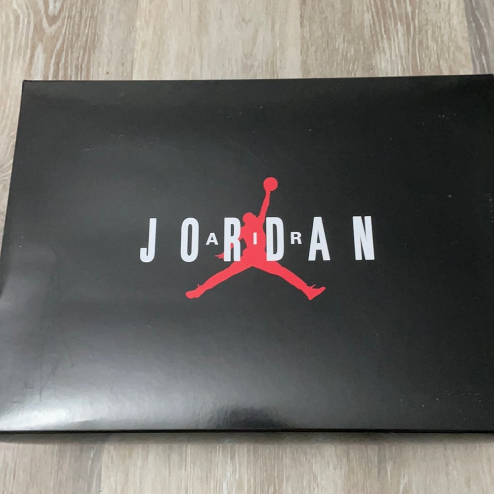 Retro 7